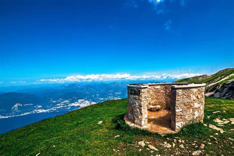 costabella montano garda